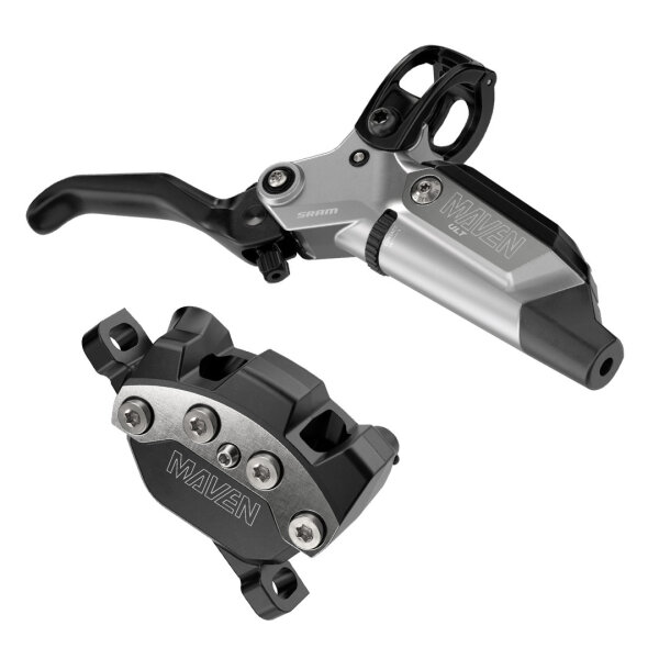 SRAM Maven Ultimate MTB-Bremse HR