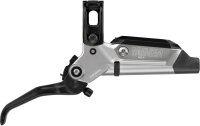 SRAM Maven Ultimate MTB-Bremse HR