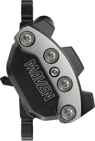 Set SRAM Maven Ultimate MTB-Bremse