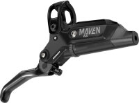 SRAM Maven Silver MTB-Bremse