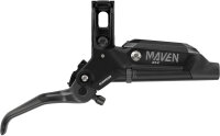 SRAM Maven Silver MTB-Bremse