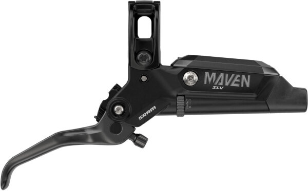 SRAM Maven Silver MTB-Bremse HR