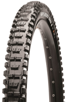 Maxxis Minion DHR II 29x2.50WT DH 3C MaxxTerra