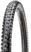 Maxxis Minion DHF 29x2.60WT EXO 3C MaxxTerra