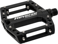 Reverse Black One Junior Plattform-Pedal