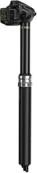 Rockshox Reverb AXS Variosattelstütze