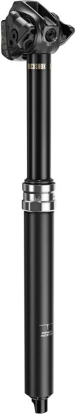 Rockshox Reverb AXS A2 Variosattelstütze