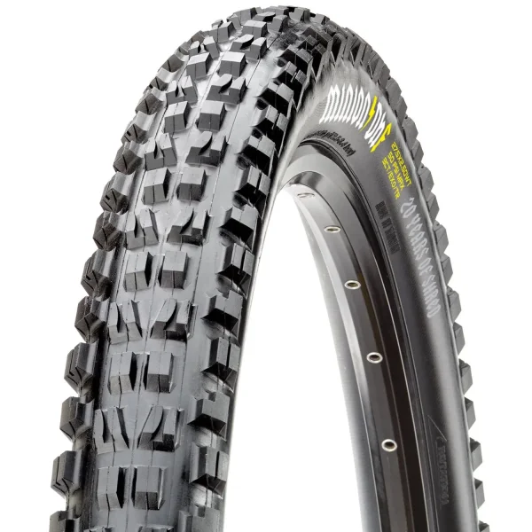 Maxxis Minion 20 YEARs DHF 27.5x2.50WT EXO  3C MaxxTerra