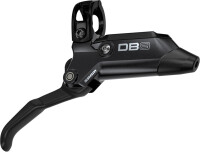 SRAM DB8 Stealth Scheibenbremse