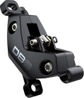 SRAM DB8 Stealth Scheibenbremse