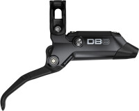 SRAM DB8 Stealth Scheibenbremse