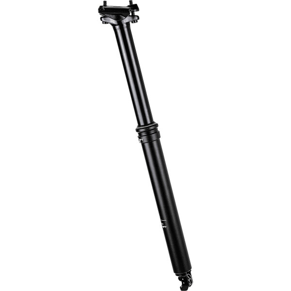 Procraft Dropper-Post / Vario-Sattelstütze Drop Pro...