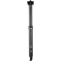 Procraft Dropper-Post / Vario-Sattelstütze Drop Pro 30,9mm I-SPEC II