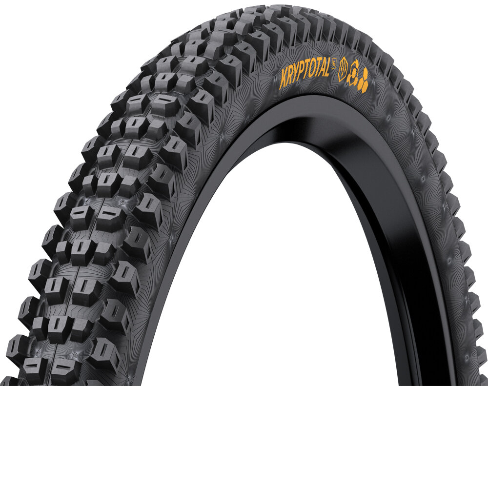 Continental Kryptotal Front 27.5x2.40 TrailEndurance E-25...