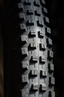 Maxxis HighRoller III 27.5x2.40WT DH 3C MaxxGrip