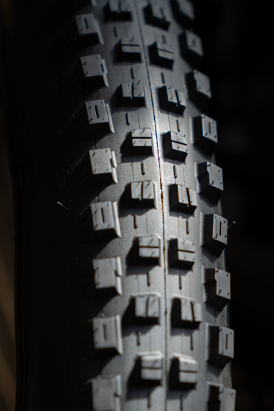 Maxxis HighRoller III 29x2.40WT DH 3C MaxxGrip