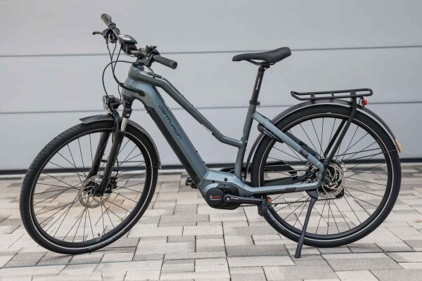 Centurion E-Fire Tour R760i E-Bike