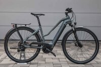 Centurion E-Fire Tour R760i E-Bike