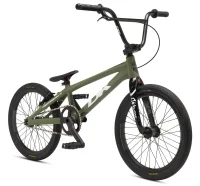 DK Professional X 20" Race-BMX