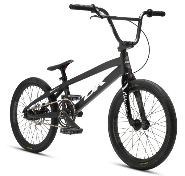 DK Zenith 20" Race-BMX