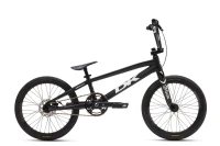 DK Zenith 20" Race-BMX