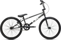 DK S2 Expert 20" Race BMX Smoke