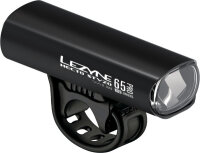 Lezyne Hecto Drive Pro 65 LED Frontscheinwerfer STVZO zugelassen