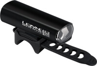 Lezyne Hecto Drive Pro 65 LED Frontscheinwerfer STVZO zugelassen