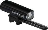 Lezyne Power Pro 115+ LED Frontscheinwerfer STVZO zugelassen