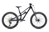 Commencal Clash Jr. V2 Glittery Black