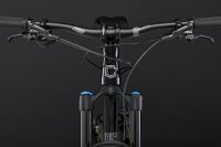 Commencal Clash Jr. V2 Glittery Black