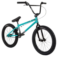 Stolen Compact Kids-BMX 20" (19.25TT)