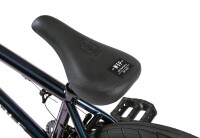 Wethepeople CRS 20" BMX trans rot