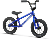 Wethepeople WTP PRIME 12 Mini-BMX