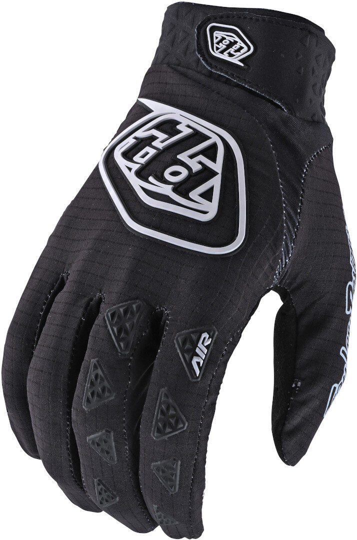 Troy Lee Designs Air MTB-Handschuh Black