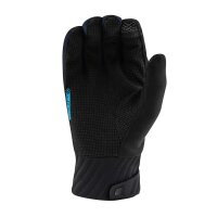 Troy Lee Designs Swelter Plus MX-/MTB-Handschuh