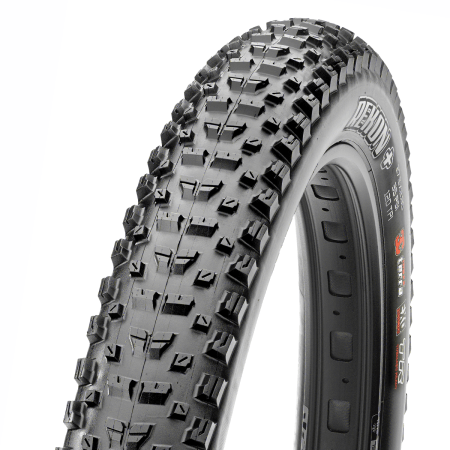 Maxxis REKON 27.5x2.60WT EXO 3C MaxxTerra