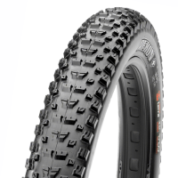 Maxxis REKON 29x2.25 EXO 3C MaxxSpeed