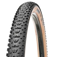 Maxxis REKON Race 29x2.40WT EXO Tanwall