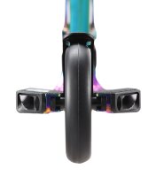 Blunt Prodigy X Stunt-Scooter Oilslick