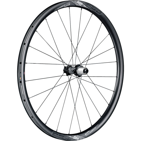 FSA K-Force Wide R25 Laufradsatz 29"