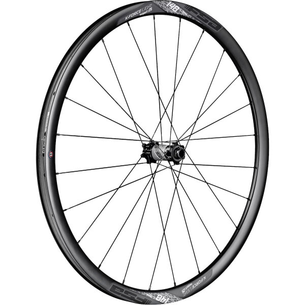 FSA K-Force Wide R25 Laufradsatz 29"