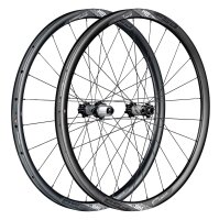 FSA K-Force Wide R25 Laufradsatz 29"