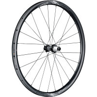 FSA K-Force Wide R25 Laufradsatz 29"