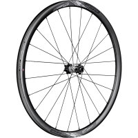 FSA K-Force Wide R25 Laufradsatz 29"
