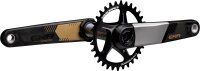 RaceFace ERA MTB-Carbon-Kurbel 175mm Chinch Kashmoney