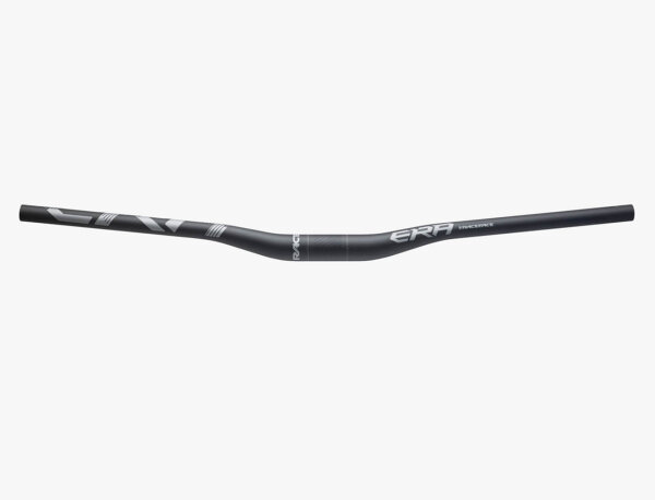 RaceFace ERA Carbon-MTB-Lenker 800mm kashmoney