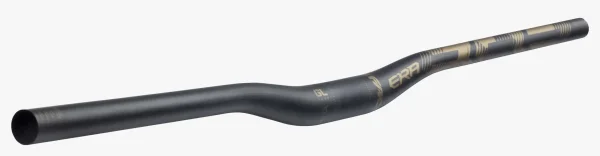 RaceFace ERA Carbon-MTB-Lenker 800mm kashmoney