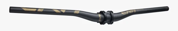 RaceFace ERA Carbon-MTB-Lenker 800mm kashmoney