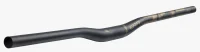 RaceFace ERA Carbon-MTB-Lenker 800mm kashmoney